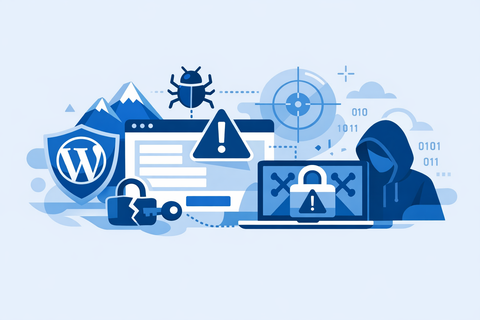 Everest Forms Pro Has a Critical Vulnerability Being Actively Exploited, Here's What to Do