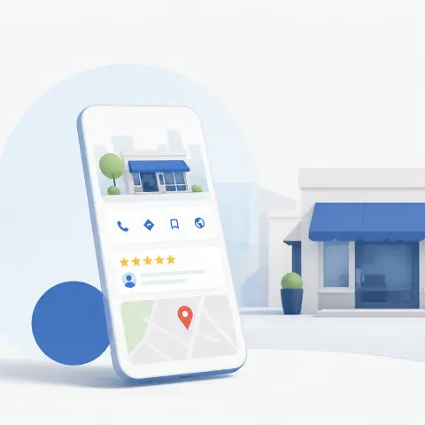 Google Business Profile: What It Is and Why Your Local Business Needs It