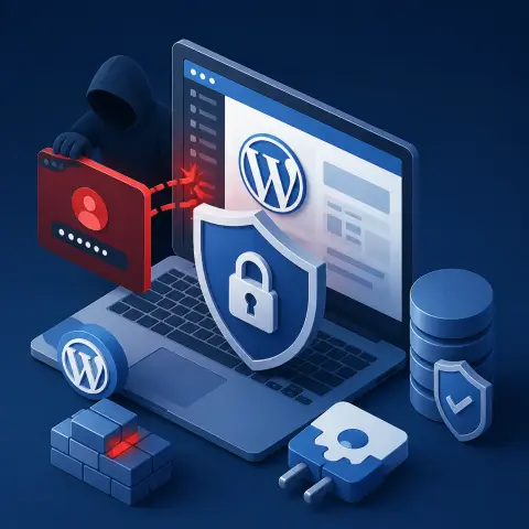 Millions of WordPress Sites Still Vulnerable: What CVE-2026-19949 Means for You